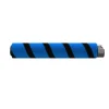 Soft Roller