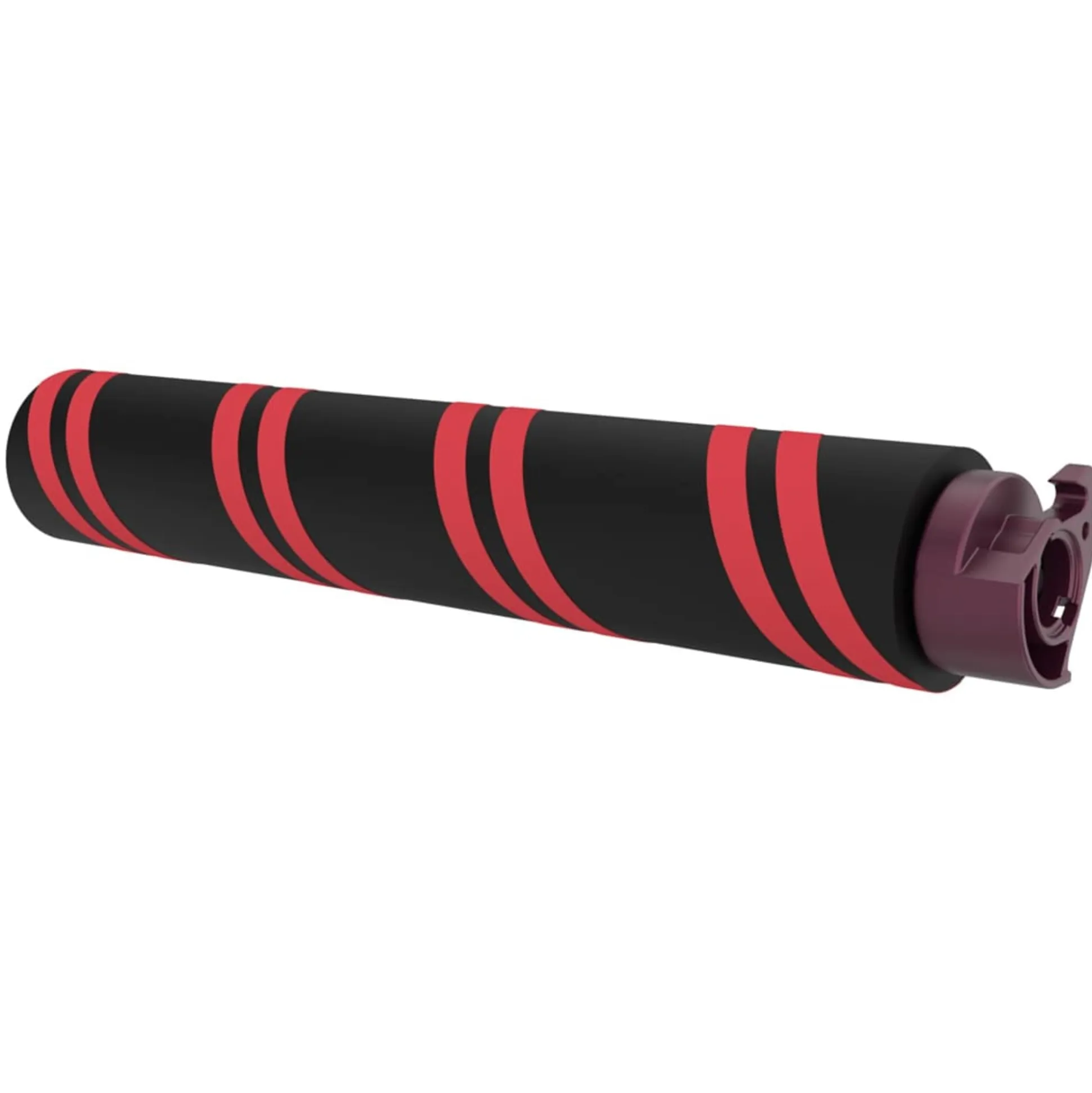 Soft Roller