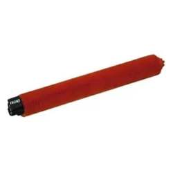 Soft Velvet Brushroll