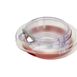 Splash Guard for model QB750RD