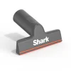 Squeegee Tool