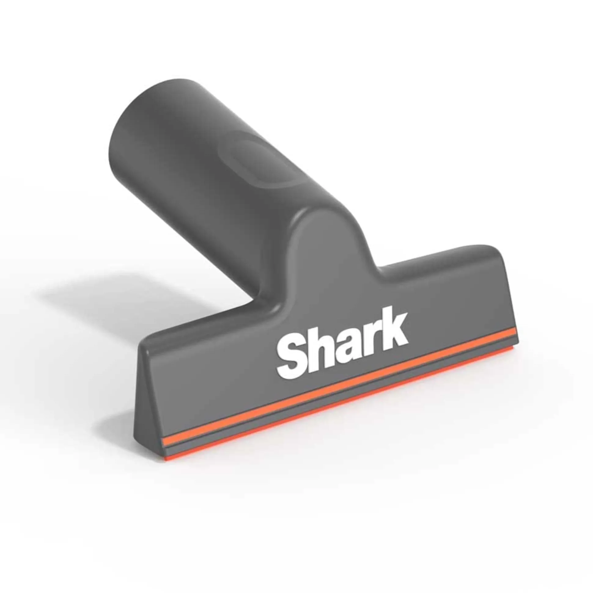 Squeegee Tool