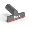 Squeegee Tool