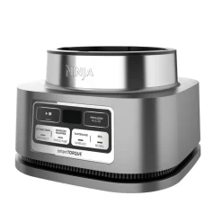 SS100C Replacement Motor Base