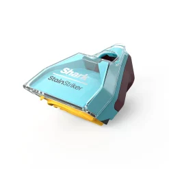 3.5" Stain Eliminator