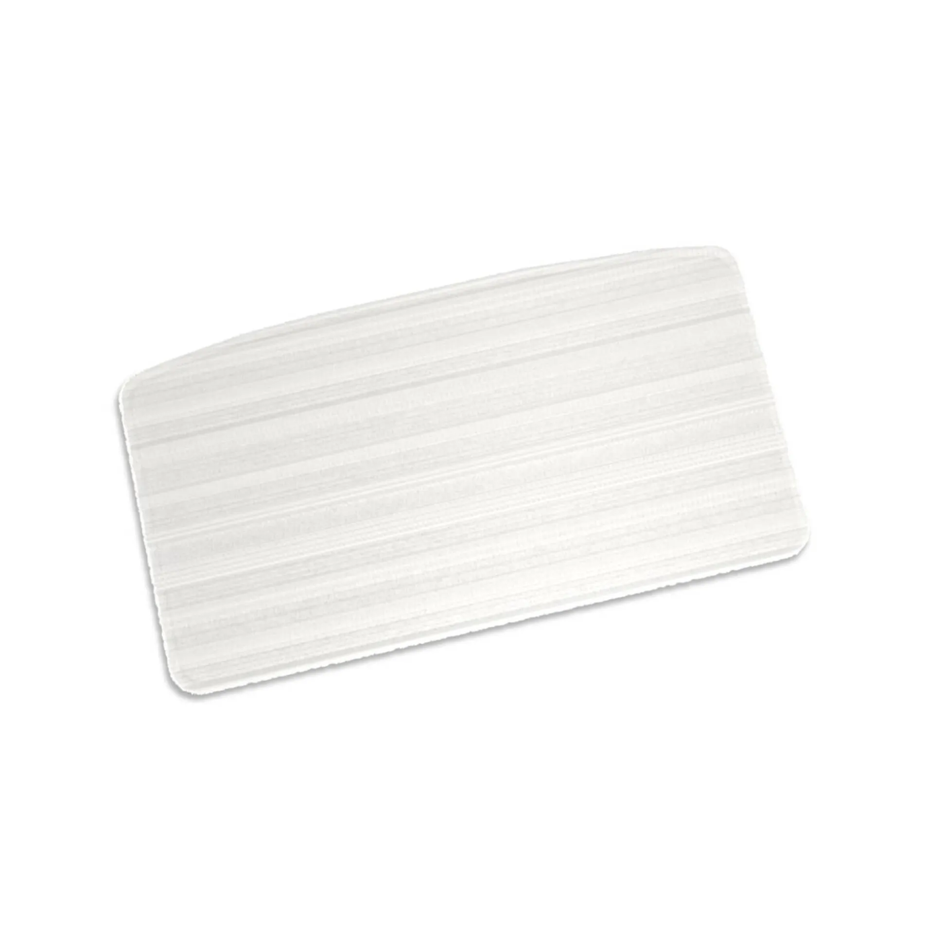 SteamSpot Scrubbing Pad