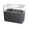 Storage Case
