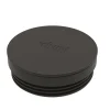 Storage Lid