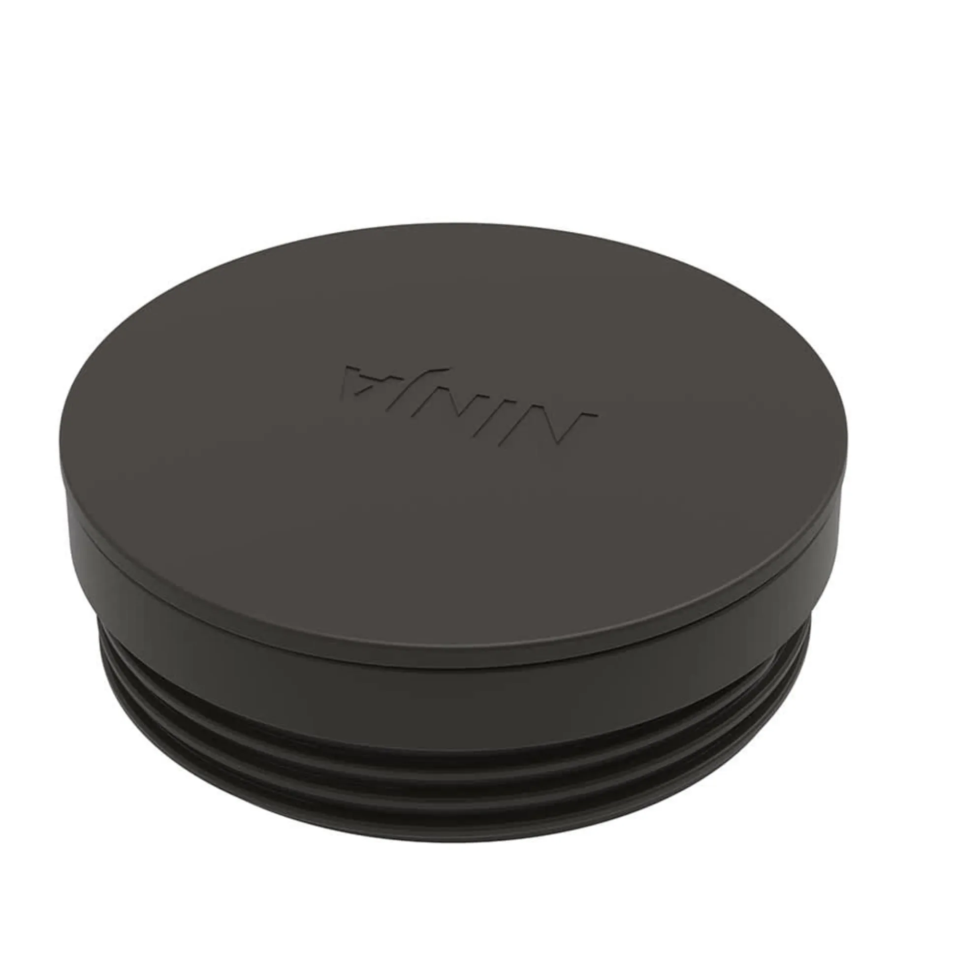 Storage Lid