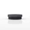 Storage Lid