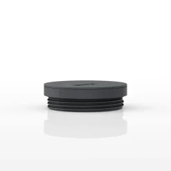 Storage Lid