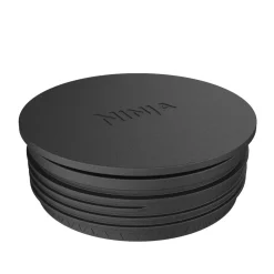 Storage Lid