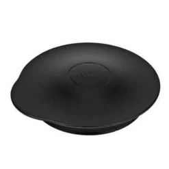 Storage Lid for Pitcher