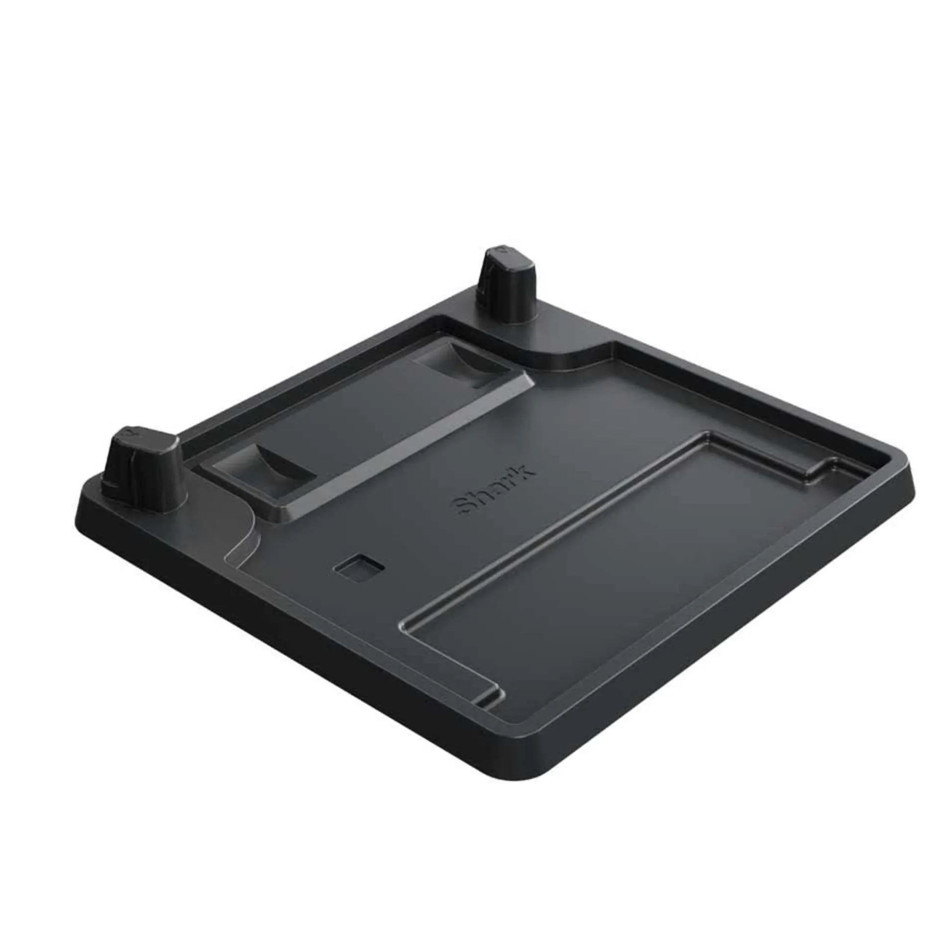 Storage Tray