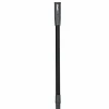 Straight Canister Wand