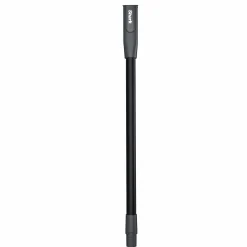 Straight Canister Wand