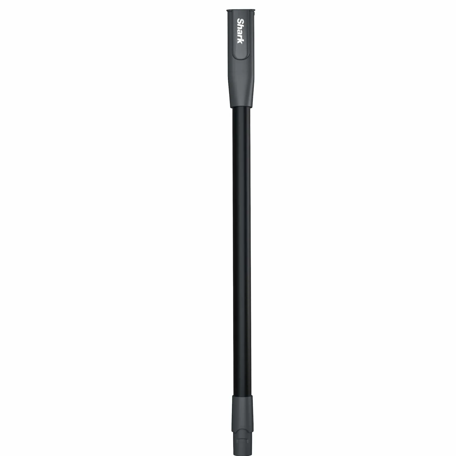 Straight Canister Wand