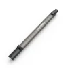 Straight Wand