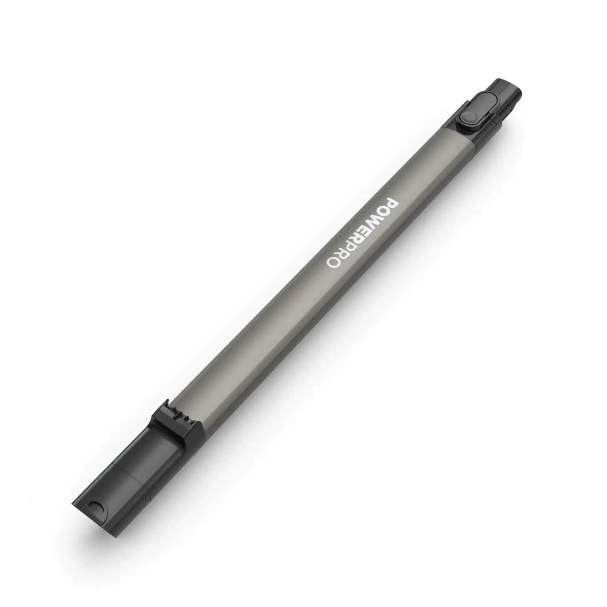 Straight Wand
