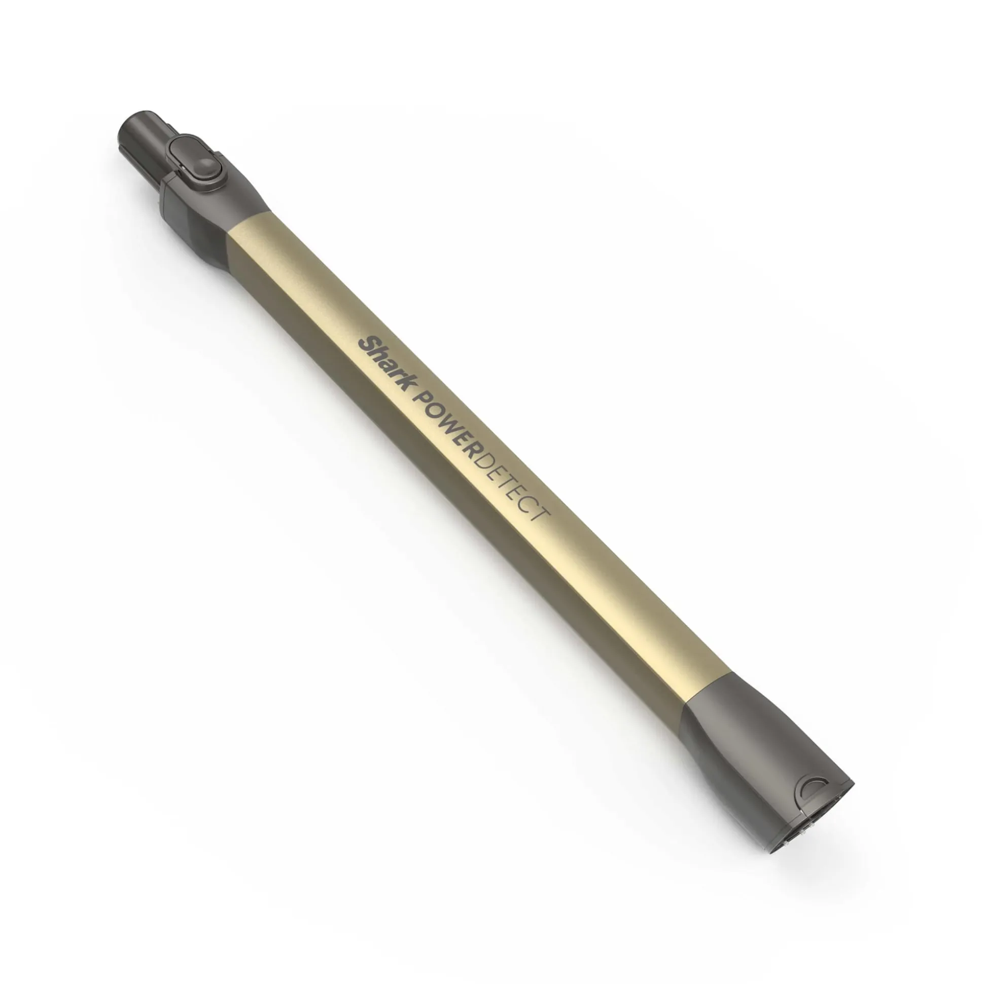 Straight Wand (Compatible with IP3000 Series)