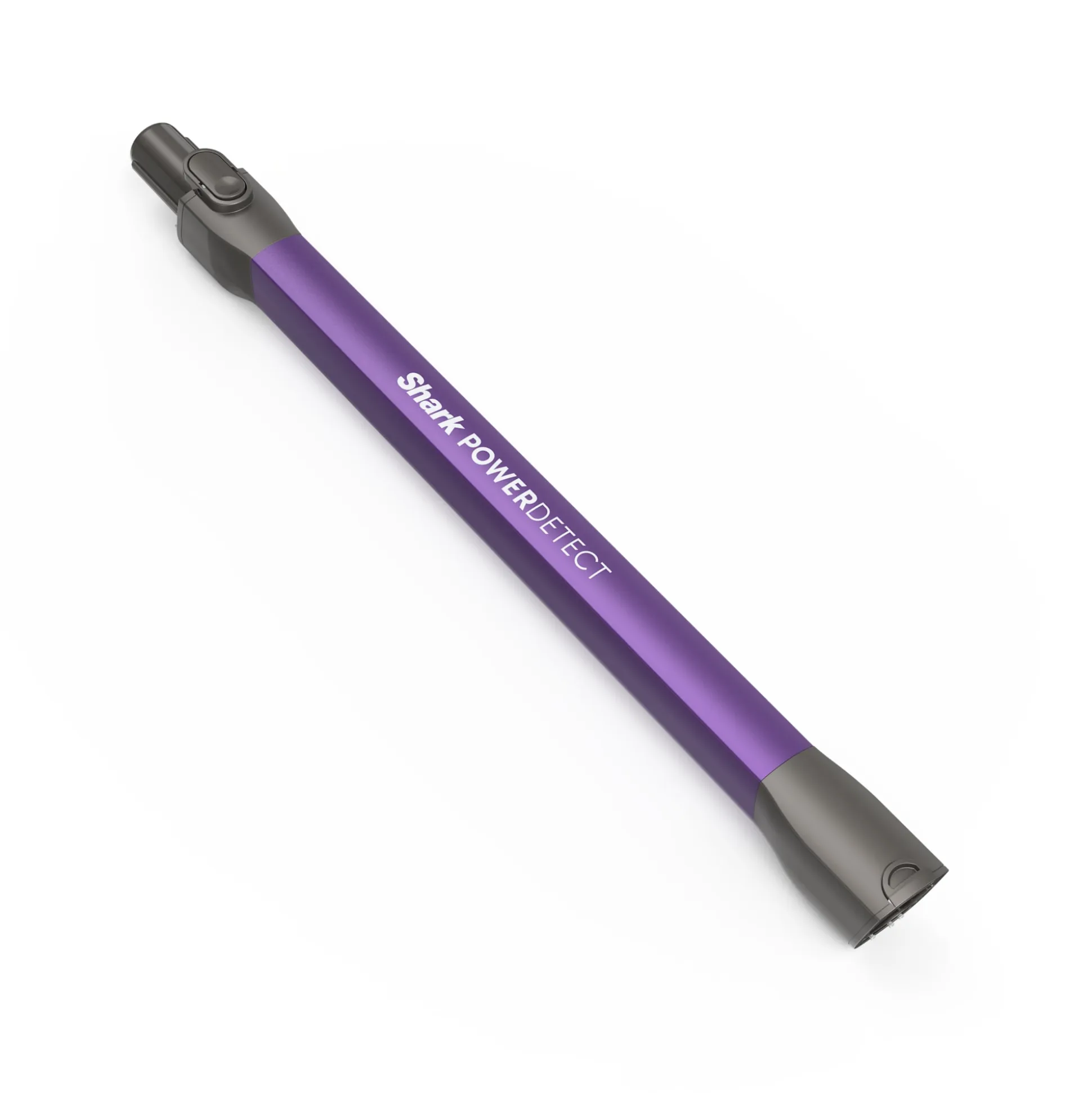 Straight Wand (Compatible with IP1000 Series)