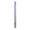Straight Wand with Clip