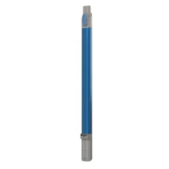Straight Wand with Clip