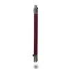 Straight Wand with Clip