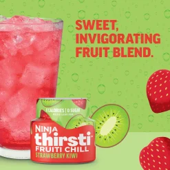 Summer Sips Variety Pack