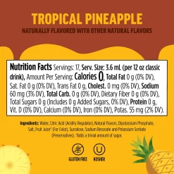 Summer Sips Variety Pack