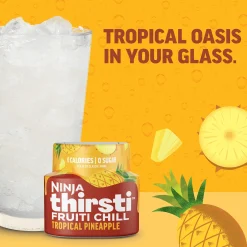 Summer Sips Variety Pack