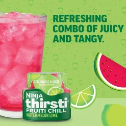 Summer Sips Variety Pack