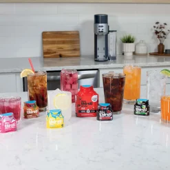 Sweet Tea