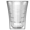 The Ninja 14oz. Insulated Cup