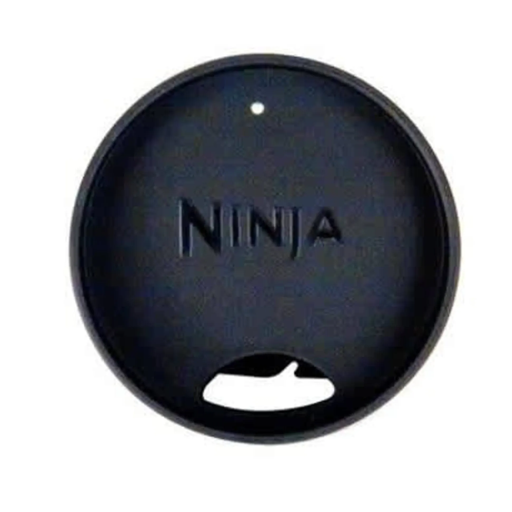 To-Go Single Serve Lid