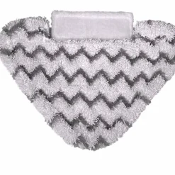 Triangle Dirt Grip™ Washable Pads