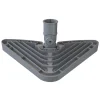 Triangle Mop Head