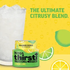 Tropical Citrus Variety Pack