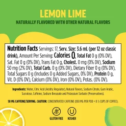 Tropical Citrus Variety Pack