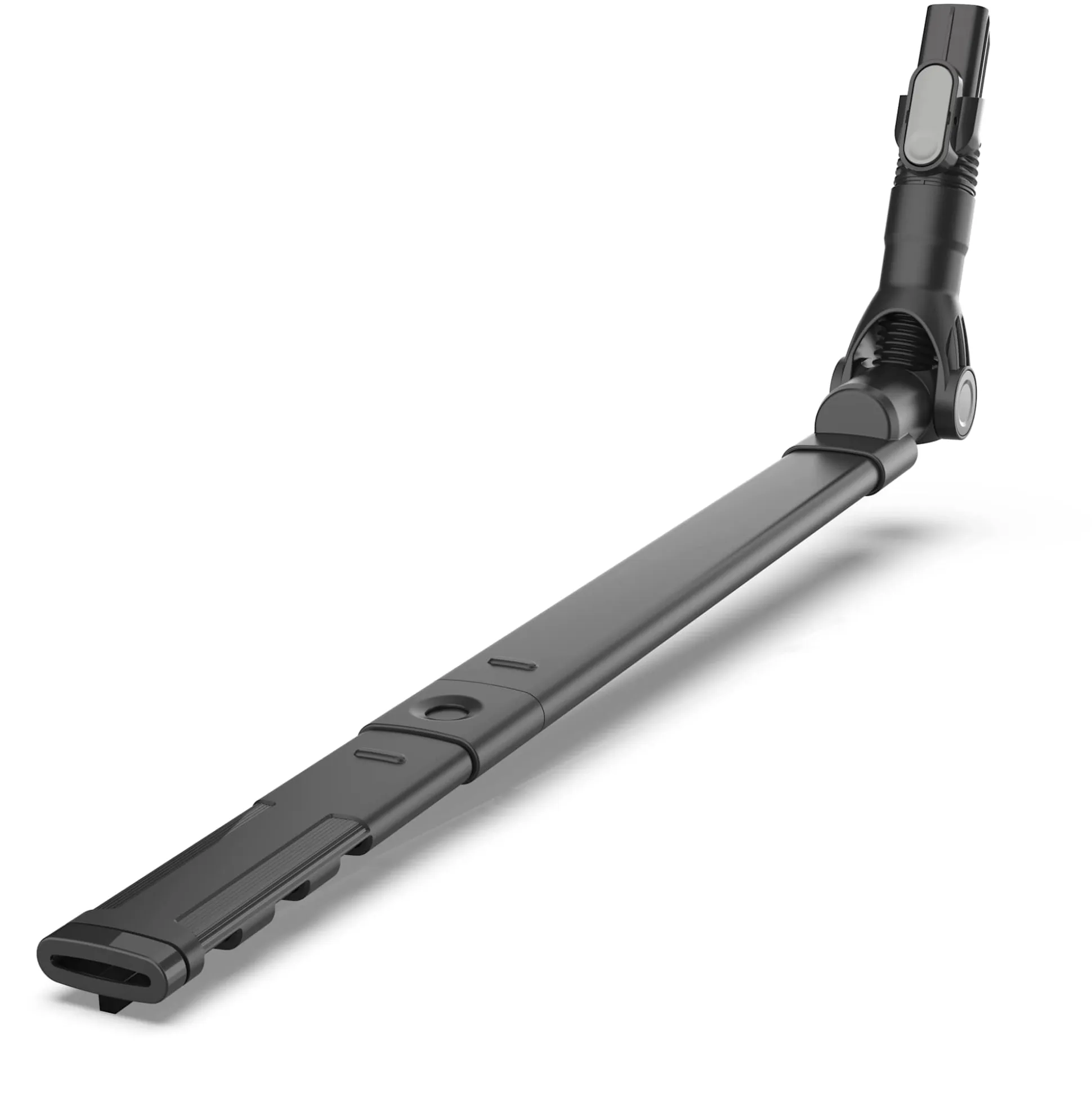 Under-Appliance Wand