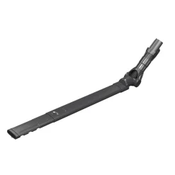 Under-Appliance Wand