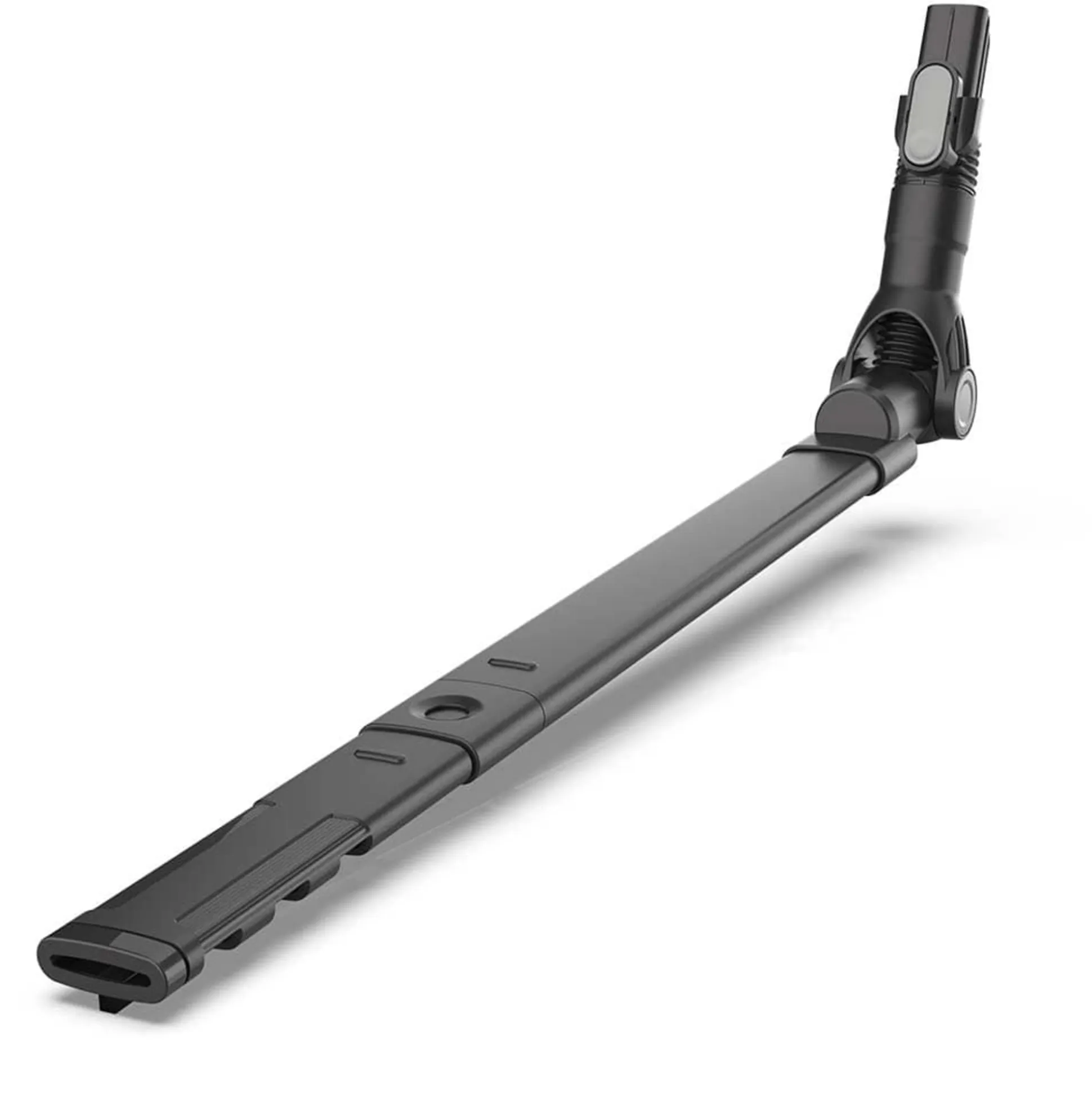 Under-Appliance Wand