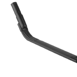 Under Appliance Wand