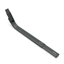 Under-Appliance Wand