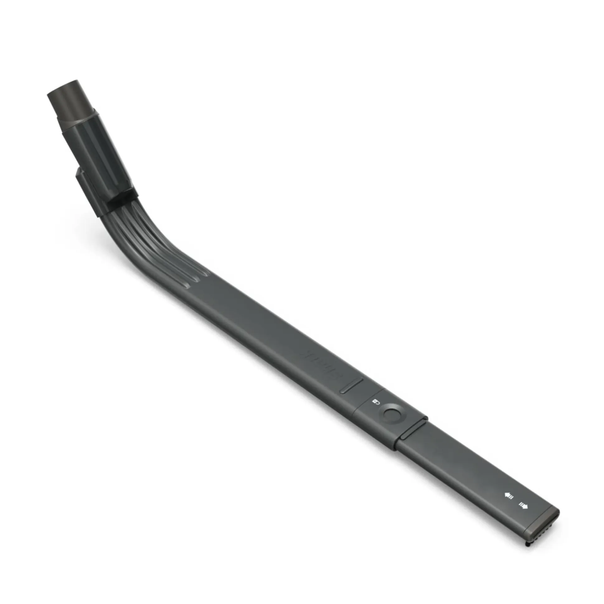 Under-Appliance Wand