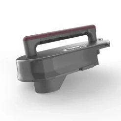 Unit Lid
