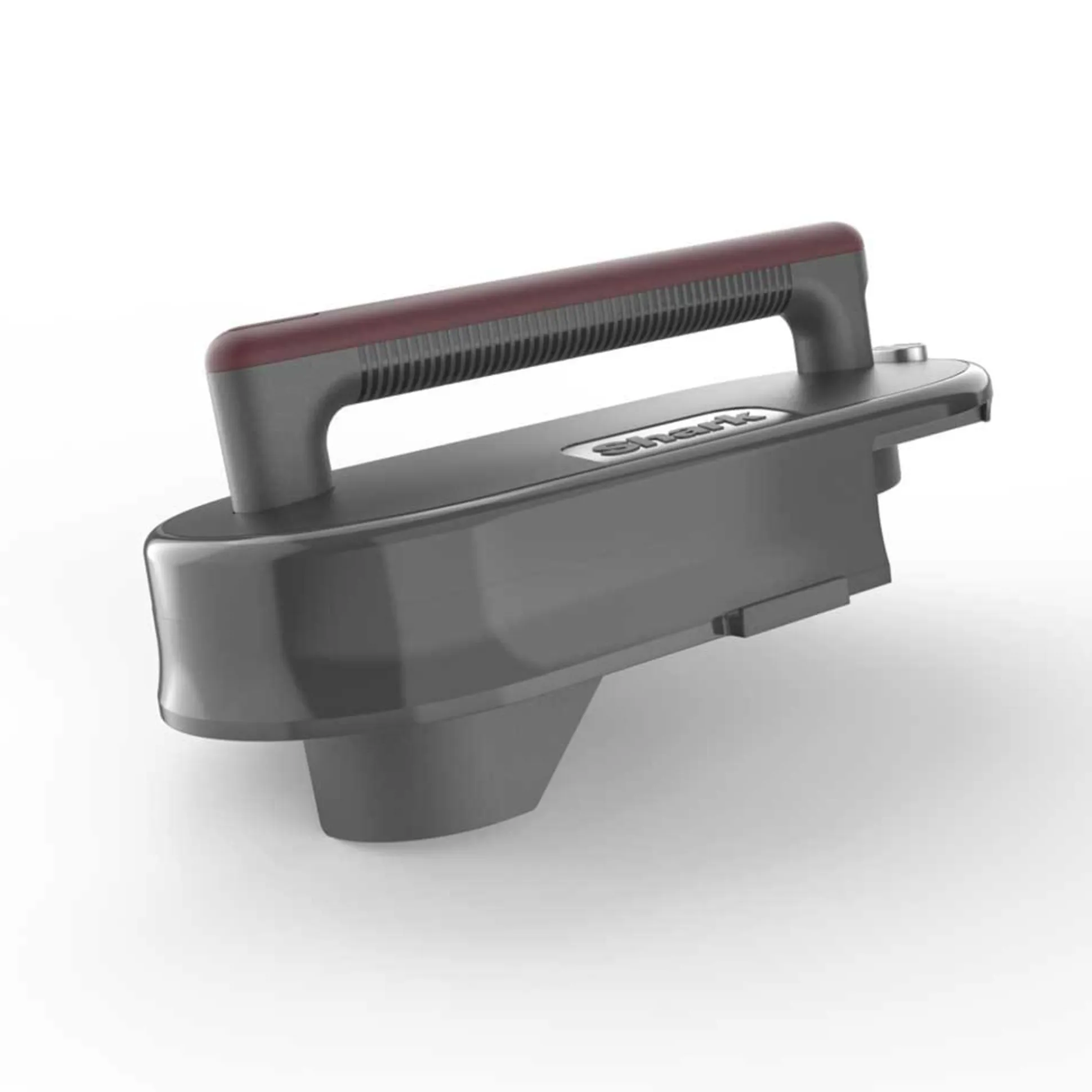 Unit Lid