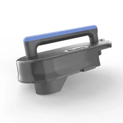 Unit Lid