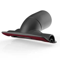 Upholstery Tool