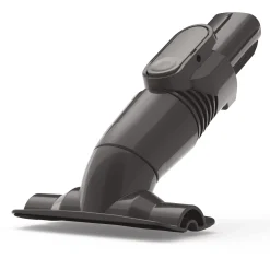 Upholstery Tool